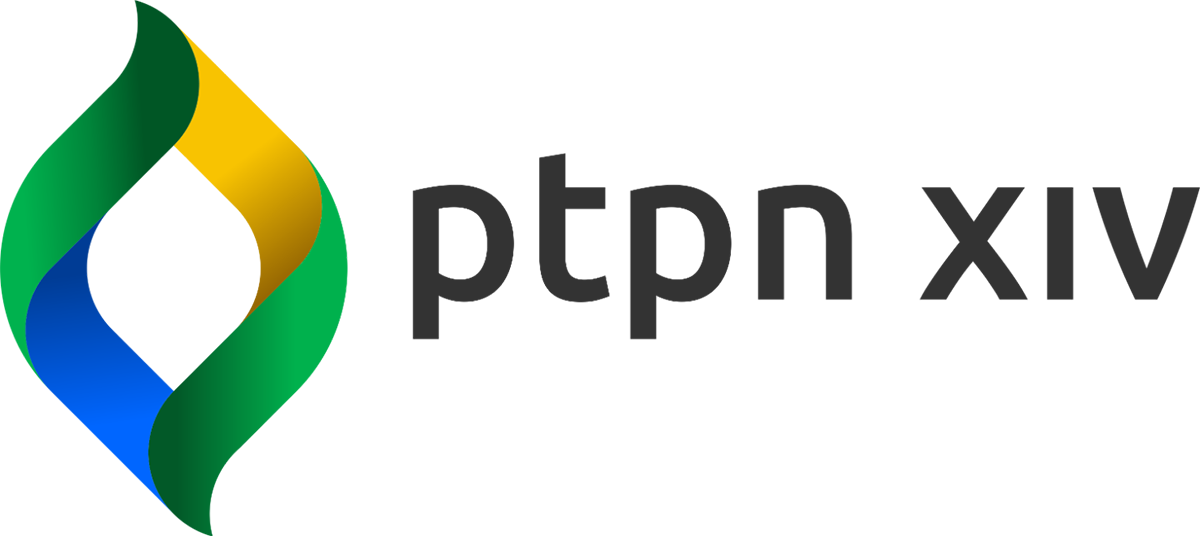 PTPN 14